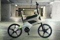 Peugeot Design Lab: Peugeot je ustanovil oblikovalski studio, namenjen zunanjim strankam blagovne znamke