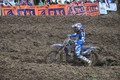 PP AMZS v motokrosu 2013 - Šentvid pri Stični: Blato povzročilo najbolj ekstremno motokros dirko doslej