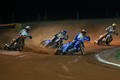 Finale - Čonda, Pavlic, Žagar in Voldrih