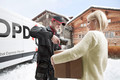 DPD Slovenija: Stranke odnos DPD-ja postavljajo v sam vrh!