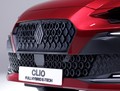 NOVI RENAULT CLIO: NOVA GENERACIJA VELESILE MED MESTNIMI AVTOMOBILI