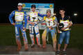 Žagar, Pavlic, Voldrih in Kovačič