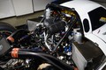 Ford EcoBoost V6: Premierna predstavitev na dirki 24 ur Daytone 2014