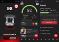 Novi DRAJV – višja prestava varnosti: Prenovljena mobilna aplikacija Zavarovalnice Triglav