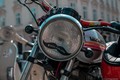 Distinguished Gentleman s Ride Ljubljana 2020: Gosposka vožnja z motorji tokrat nekoliko drugače