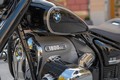 Distinguished Gentleman s Ride Ljubljana 2020: Gosposka vožnja z motorji tokrat nekoliko drugače