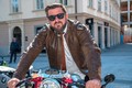 Distinguished Gentleman s Ride Ljubljana 2020: Gosposka vožnja z motorji tokrat nekoliko drugače