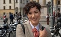 Distinguished Gentleman s Ride Ljubljana 2020: Gosposka vožnja z motorji tokrat nekoliko drugače