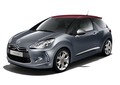 Dil meseca: Citroën DS3: Pri nakupu prek spleta do 1.861 evrov ceneje