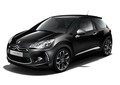 Dil meseca: Citroën DS3: Pri nakupu prek spleta do 1.861 evrov ceneje
