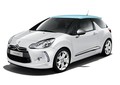 Dil meseca: Citroën DS3: Pri nakupu prek spleta do 1.861 evrov ceneje