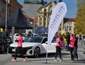 Future ZERO: Za prihodnost brez emisij