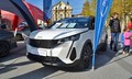 Future ZERO: Za prihodnost brez emisij