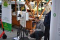 Future ZERO: Za prihodnost brez emisij