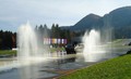 Pojasnilo Avto-moto zveze Slovenije: Izgradnja poligona in dirkališča v Cerkljah ob Krki – zavajanje javnosti!