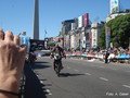 33. reli Dakar 2011: Pričel se je reli Dakar 2011