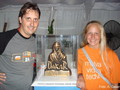 33. reli Dakar 2011: Pričel se je reli Dakar 2011