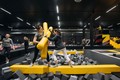 Zabaviščni park Amazinga: V Zagrebu smo zgradili največji družinsko zabaviščni park