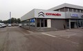 Avtoplus d.o.o.: SALON VOZIL CITROËN IN SERVIS NA NOVI LOKACIJI V KOPRU