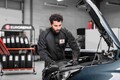 EUROREPAR CAR SERVICE PRIHAJA V SLOVENIJO : P Automobil Import vstopa na novo področje razvoja poprodajnih storitev