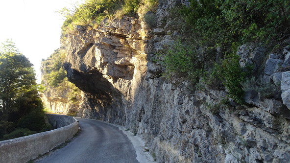 Dolg in naporen e-Rally Monte Carlo: Slovenca si želita visoko