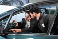 EUROREPAR CAR SERVICE PRIHAJA V SLOVENIJO : P Automobil Import vstopa na novo področje razvoja poprodajnih storitev