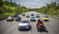 125 let znamke Škoda: Jubilejna slovesnost z ekskluzivno serijo 