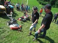 Petek, 21. aprila, in sobota, 22. aprila 2017: Novomeško podjetje Tabakum vabi na dan odprtih vrat