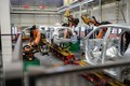 RENAULT CLIO I FEEL SLOVENIA: NAJBOLJŠE IZPOD DOLENJSKIH ROK!