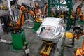 RENAULT CLIO I FEEL SLOVENIA: NAJBOLJŠE IZPOD DOLENJSKIH ROK!