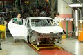 RENAULT CLIO I FEEL SLOVENIA: NAJBOLJŠE IZPOD DOLENJSKIH ROK!