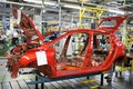 RENAULT CLIO I FEEL SLOVENIA: NAJBOLJŠE IZPOD DOLENJSKIH ROK!