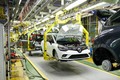 RENAULT CLIO I FEEL SLOVENIA: NAJBOLJŠE IZPOD DOLENJSKIH ROK!