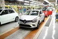 RENAULT CLIO I FEEL SLOVENIA: NAJBOLJŠE IZPOD DOLENJSKIH ROK!
