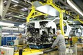 RENAULT CLIO I FEEL SLOVENIA: NAJBOLJŠE IZPOD DOLENJSKIH ROK!