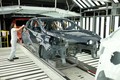 RENAULT CLIO I FEEL SLOVENIA: NAJBOLJŠE IZPOD DOLENJSKIH ROK!