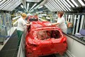 RENAULT CLIO I FEEL SLOVENIA: NAJBOLJŠE IZPOD DOLENJSKIH ROK!
