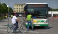 Odločala sta spretnost in znanje: Uspešno zaključeni državni prvenstvi za motoriste in poklicne voznike