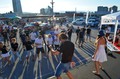 JAPmeet 2015: JAPmeet že v deveto uspel!
