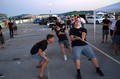 JAPmeet 2015: JAPmeet že v deveto uspel!