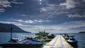 Ski & Sea: Podjetje, ki je iz leta v leto bolj uspešno!
