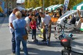 ECOmeet 2017: Srečanje ekoloških vozil in predstavitev tehnologij