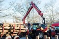 Hannover v malem : Agritech spremenil sejemsko dogajanje v Sloveniji!