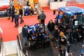 Hannover v malem : Agritech spremenil sejemsko dogajanje v Sloveniji!