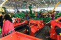 Hannover v malem : Agritech spremenil sejemsko dogajanje v Sloveniji!