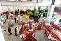Hannover v malem : Agritech spremenil sejemsko dogajanje v Sloveniji!