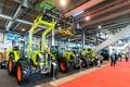 Hannover v malem : Agritech spremenil sejemsko dogajanje v Sloveniji!