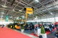 Hannover v malem : Agritech spremenil sejemsko dogajanje v Sloveniji!