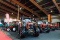 Hannover v malem : Agritech spremenil sejemsko dogajanje v Sloveniji!