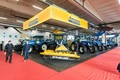Hannover v malem : Agritech spremenil sejemsko dogajanje v Sloveniji!